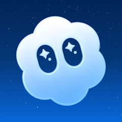 Sora by OpenAI APK