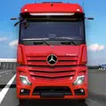 Truck Simulator: Ultimate APK